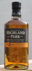Highland Park